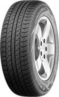 Шина Matador MP82 Conquerra 2 SUV 235/55R17 103 V лето