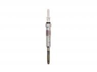 Свеча накала BMW 3(E46), 5(E39), 7(E38), X5(E53), RANGE ROVER 2.0D/2.5D/3.0D 02.98-08.12 (0 250 212 013 BOSCH)