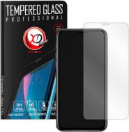 Защитное стекло EXTRADIGITAL Tempered Glass HD для Apple iPhone 11 Pro (EGL4645)