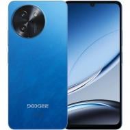 Смартфон Doogee Note 59 8/128GB blue (NOTE_59_BL)