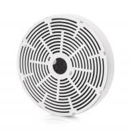 Угольный фильтр для вытяжки SAMUS PFC2002