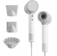 Фен Laifen NEO White Фен Laifen NEO White