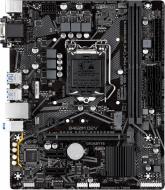 Материнська плата Gigabyte B460M D2V (Socket 1200, Intel B460, mirco ATX)