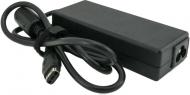 Блок питания для ноутбуков HP 18.5V 4.9A 90W PSH3838