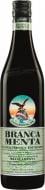 Лікер Fernet Branca Menta 1 л Лікер Fernet Branca Menta 1 л