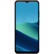Смартфон Doogee Note 56 Pro 4/128GB black (NOTE_56PRO_BK)