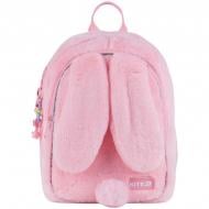 Рюкзак дитячий KITE Kids K25-2735XS