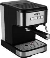 ВІТРИНА! Кавоварка ріжкова Ergo CE 7700