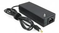 Блок питания для ноутбуков Lenovo 16V 4.5A 72W (5.5x2.5) PSL3841