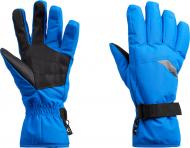 Рукавички McKinley Dalence ux 294527-901543 р. 10 синій