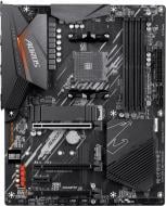 Материнська плата Gigabyte B550 AORUS ELITE (Socket AM4, AMD B550, ATX)