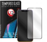 Защитное стекло EXTRADIGITAL Tempered Glass для Apple iPhone 11 Pro Max (EGL4662)