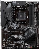 Материнська плата Gigabyte B550 GAMING X (Socket AM4, AMD B550, ATX)