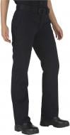 Брюки Womens 5.11 Stryke Class-A PDU Pants [750] Midnight Navy 4