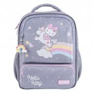 Рюкзак детский KITE Kids HK25-559XS