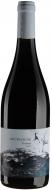 Вино Bourgogne Gamay 2023 0,75 л