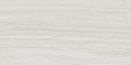 Плитка AZUVI Atlantis white Pul Rec 60x120 см