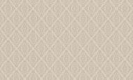 Обои виниловые на флизелиновой основе Bravo 86004BR91 1,06x10,05 м