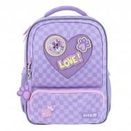 Рюкзак детский KITE Kids SP25-559XS