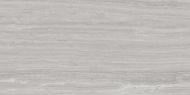 Плитка AZUVI Atlantis gray Pul Rec 60x120 см