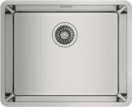 Мойка для кухни Teka BE LINEA RS15 50.40 полированная