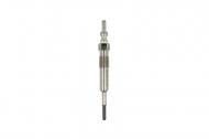 Свеча накала AUDI A3, A4; SEAT IBIZA; SKODA FABIA II, OCTAVIA II, SUPERB I, SUPERB 1.4D-5.0D 02.01-05.13 (0 250 603 021 BOSCH)