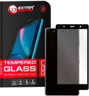 Защитное стекло EXTRADIGITAL Tempered Glass для Sony Xperia XZ2 Premium (EGL4579)