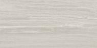 Плитка AZUVI Atlantis beige Pul Rec 60x120 см