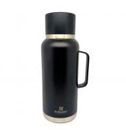 Термос krauzer 1 л (82-1000)