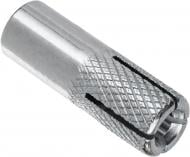 Анкер стальной распорный EA M16/20х65 мм 2 шт