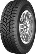 Шина PETLAS PT935 225/ 65 R16C 112/110 R нешипованая зима