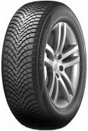 Шина Laufenn LH71 215/65R16 102 V нешипованая всесезонные