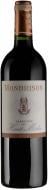 Вино Chateau Monbrison Haut Medoc de Monbrison 0,75 л
