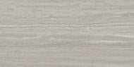 Плитка AZUVI Atlantis taupe Pul Rec 60x120 см