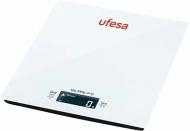 Весы кухонные UFESA BC1100 (73104469)