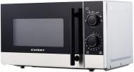 Мікрохвильова піч Expert EMW-720LSS