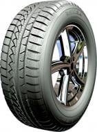 Шина PETLAS W651 XL 235/ 40 R18 95 V нешипованая зима