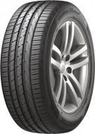 Шина Hankook K125A 235/55R18 100 V нешипована всесезонні