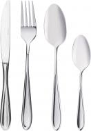 Набір столових приборів Ardesto Gemini Carlton (AR1924CS)
