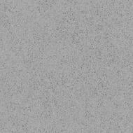 Плитка Grittiland grey GT2733 30x30x8 2 сорт