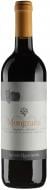 Вино Agricola Querciabella Mongrana Agricola Querciabella 0,75 л