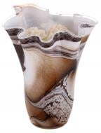 Свеча ароматическая Pako-If Tulip 30 см