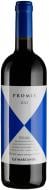 Вино Ca' Marcanda Promis 2023 0,75 л