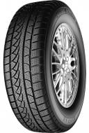 Шина PETLAS SNOWMASTER W651 215/ 55 R16 93 H нешипованая зима