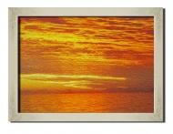 Картина Оранжевый закат 41x31 см Hotel Arizona HD 1 SILVER FR-2163143892-LAND-12x1 Картина Оранжевый закат 41x31 см Hotel Arizona HD 1 SILVER FR-2163143892-LAND-12x1