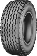 Шина PETLAS UN1 12PR TL 19/45R17 141A8 нешипована всесезонні