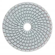 Круг алмазний Alloid DD-100180