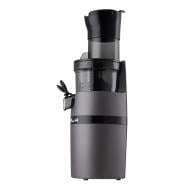 Соковыжималка NEOR JUICER B200 GR