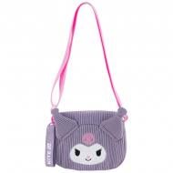 Сумка детская KITE HK25-2710 фиолетовый