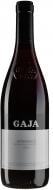 Вино Gaja Barbaresco 2021 0,75 л